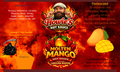 Molten Mango