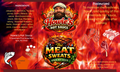 The Meat Sweats